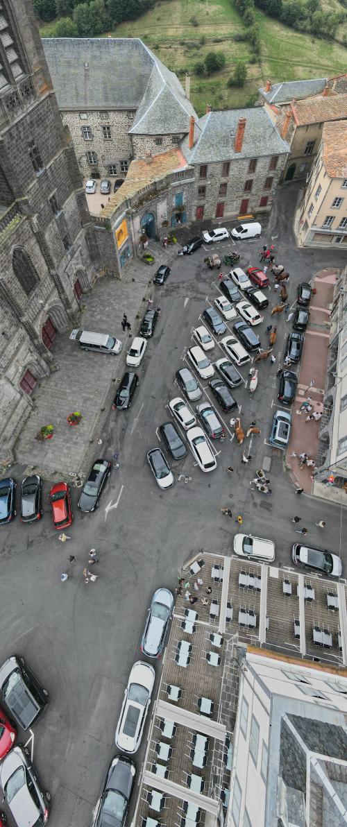 Saint-Flour Chevaux - 27-08-2022(0499).jpg